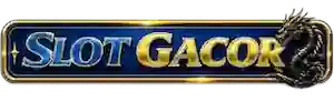 uang500slot.com